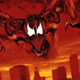 Illustration for article titled iVenom /iis a Success - A Spider-Man Free Spider-Verse May Not Be